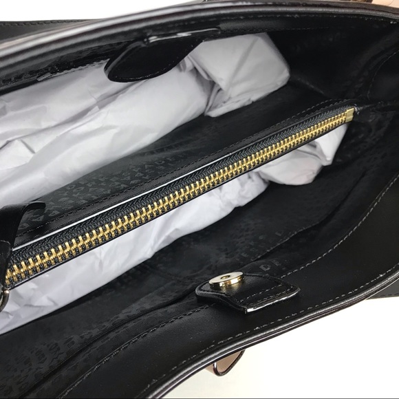 Kate Spade Baldwin Street Maryanne and Nisha - Picture 6 of 8